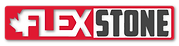 flexstone l